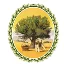 Marbrin Olive Farm logo