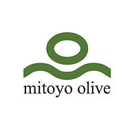 Mitoyo Olive Co. logo