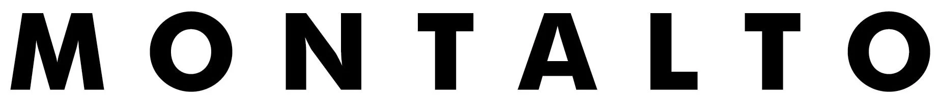 Montalto Vineyard and Olive Grove