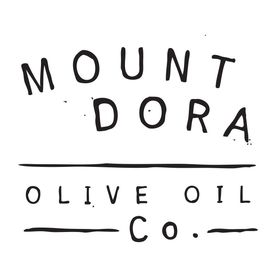 Mount Dora Olive Oil Company