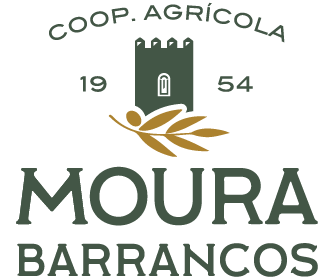 Moura Barrancos