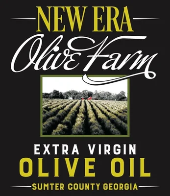 New Era Olive Farm