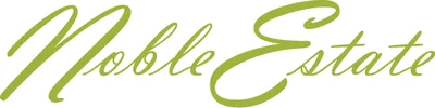 Noble Estate