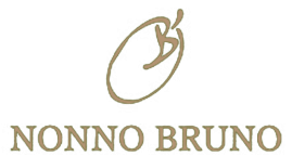 Nonno Bruno