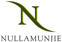 Nullamunjie