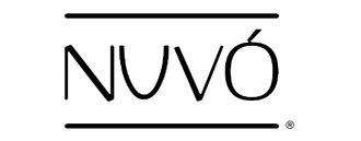 Nuvo