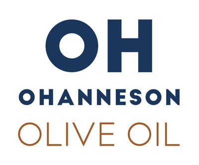 OH Olive Oil
