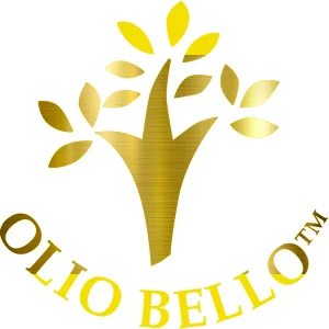 Olio Bello
