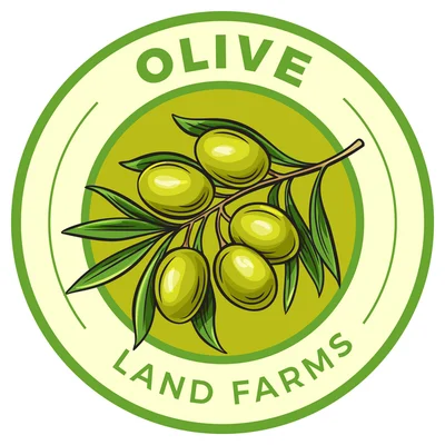 Olive Land Farms