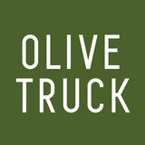 Olive Truck