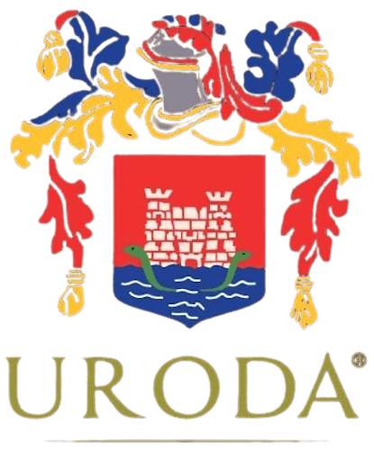 OPG Uroda