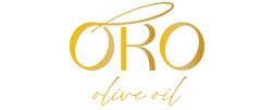 Oro logo