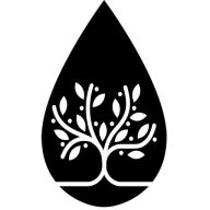 Oruaiti River Olives