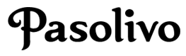 Pasolivo