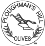 Ploughman's Hill Olives