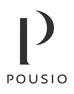 Pousio
