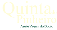 Quinta do Pinheiro