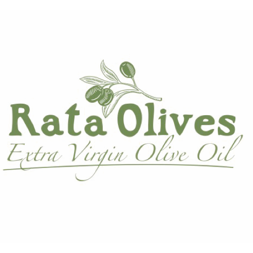Rata Olives