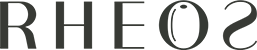 Rheos