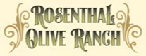 Rosenthal Olive Ranch