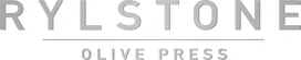 Rylstone Olive Press