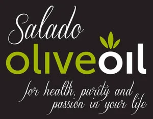 Salado Olive Oil