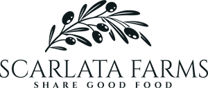 Scarlata Farms