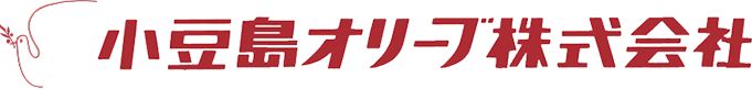 Shodoshima Olive logo