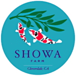 Showa Farm