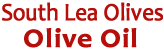 South Lea Olives