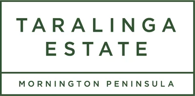 Taralinga Estate