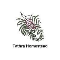 Tathra Homestead logo