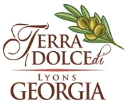 Terra Dolce Farms