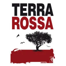 Terra Rossa