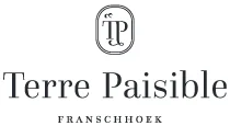 Terre Paisible logo