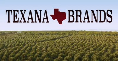 Texana Brands