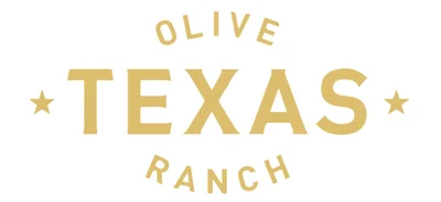 Texas Olive Ranch
