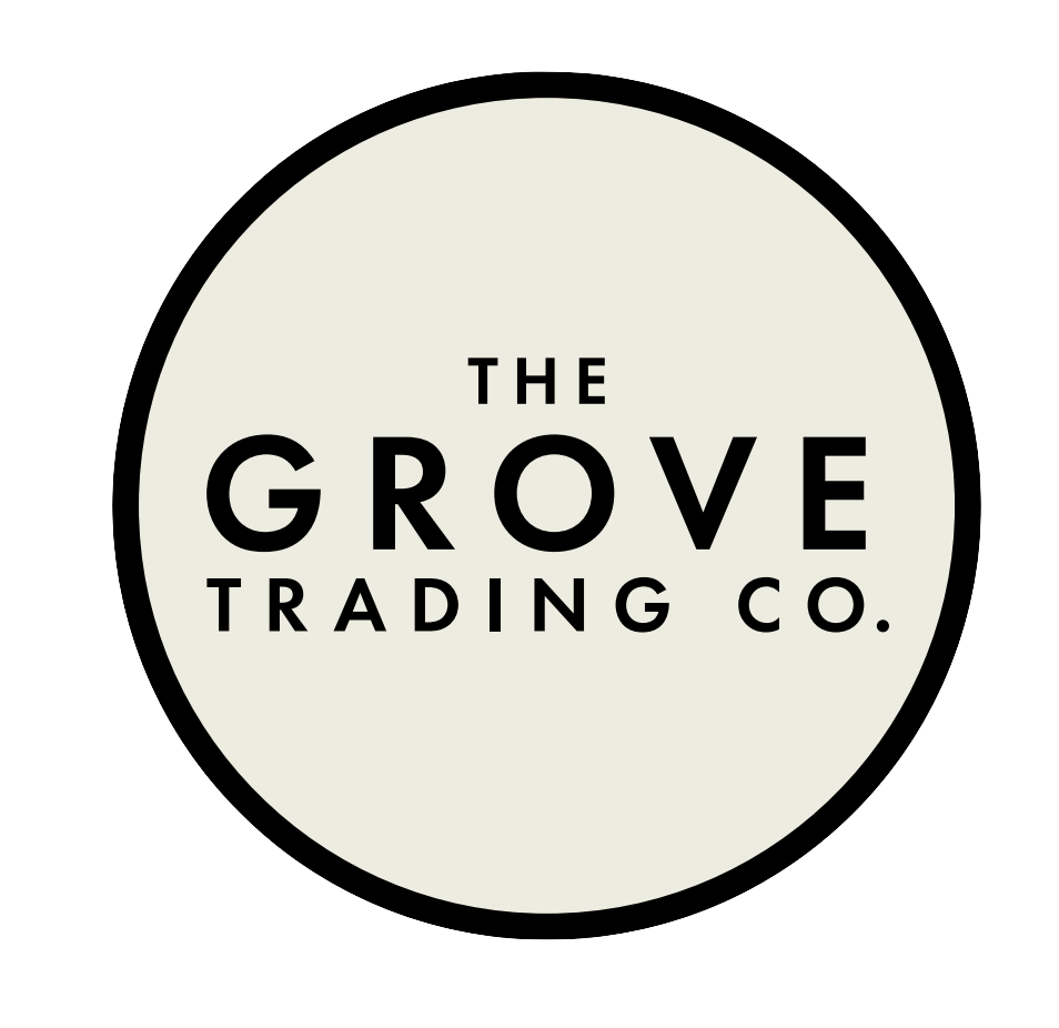 The Grove Trading Co