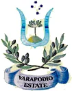 Varapodio Estate
