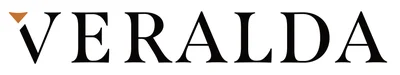 Veralda