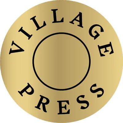 Village Press