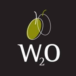 W₂O Olive Oil
