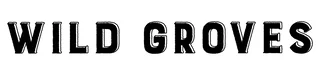Wild Groves