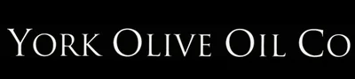 York Olive Oil Co