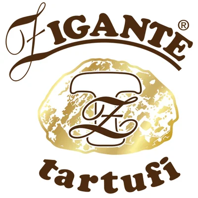 Zigante Tartufi